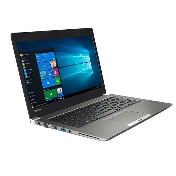Portátil Toshiba Z30-E (Portes gratis )