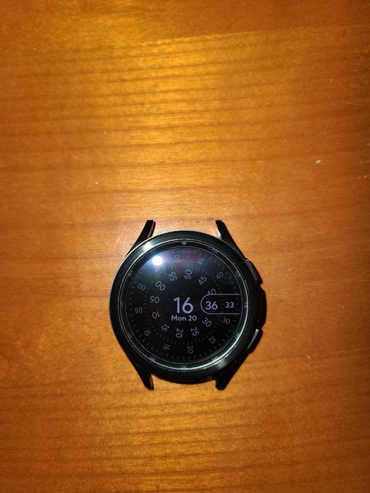 Samsung watch 4 classic 46mm часы смарт часы Самсунг