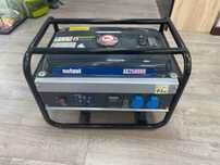 Generator 2kW firmy nutool