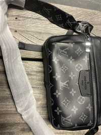 Bolsa louis vuitton