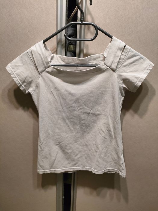 Bluzka dziewczęca 146