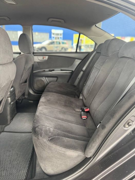 Продам Kia Magentis