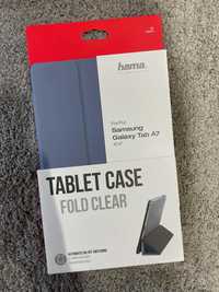 Etui Hama do Samsung Galaxy Tab A7 10.4"