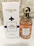 Жіночий парфум Guerlain Aqua Allegoria Passiflora, 75 мл.