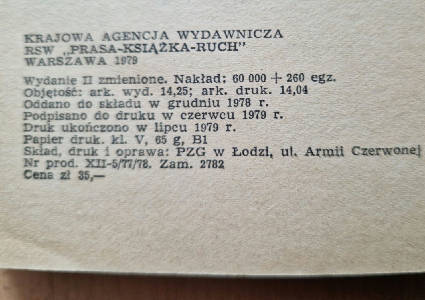 Czy kierowca winien? - Andrzej A. Dobrzyński