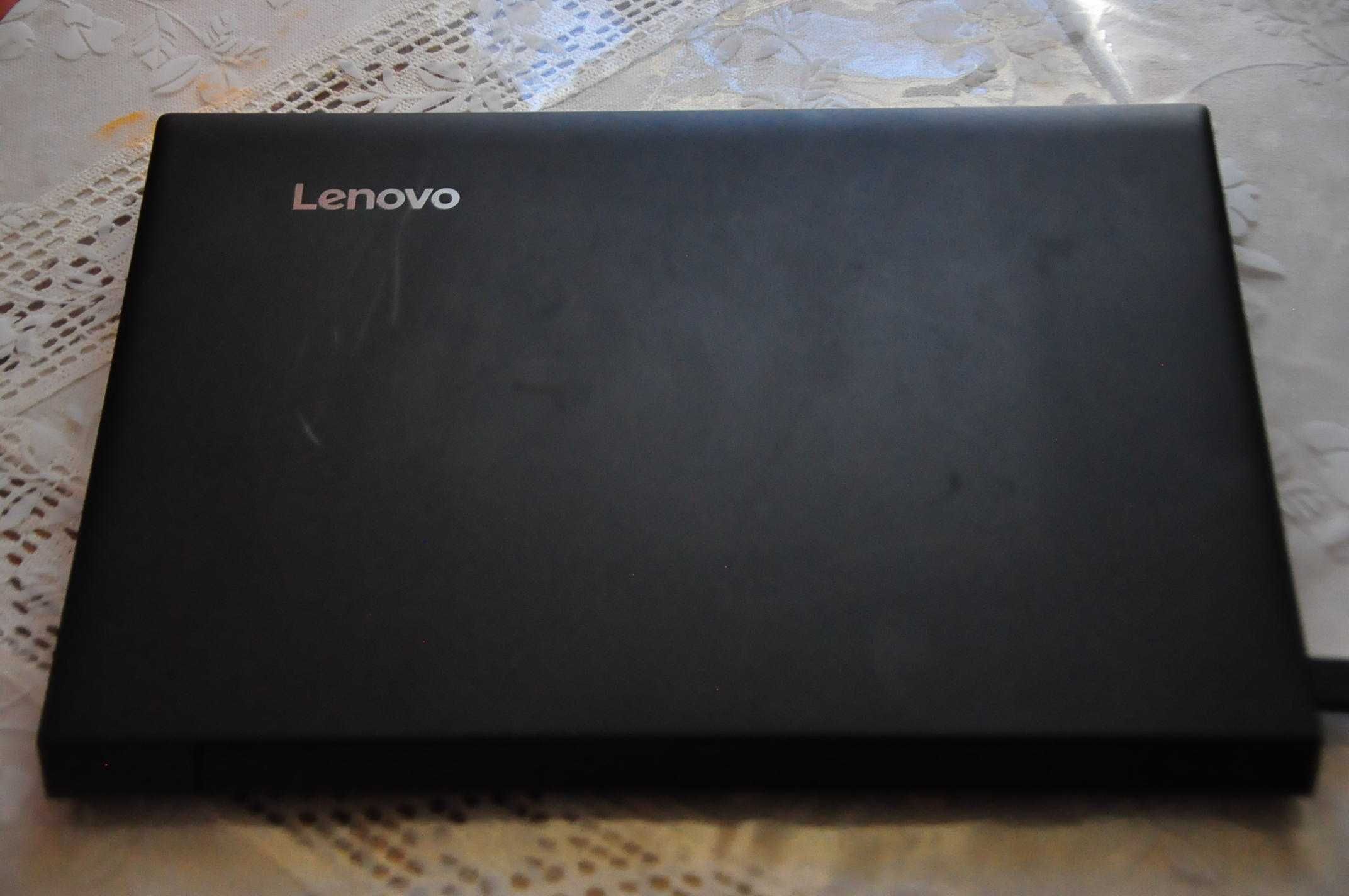Lenovo V110-15 kb
