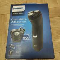 Электробритва PHILIPS shaver 1000 S1133/41