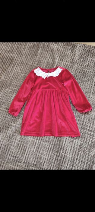 Продам  сукню в гарному стані