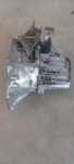 Skrzynia Biegow 6b Fiat Ducato 2.3 Citroen Jumper Peugeot Boxer 20GP07