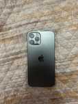 iPhone 12 Pro Max 128 g