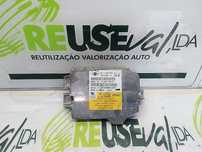 Centralina De Airbags Mini Mini Clubman (R55)