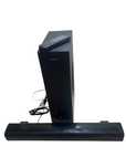 Soundbar z tuba Creative Stage 2.1 pilot