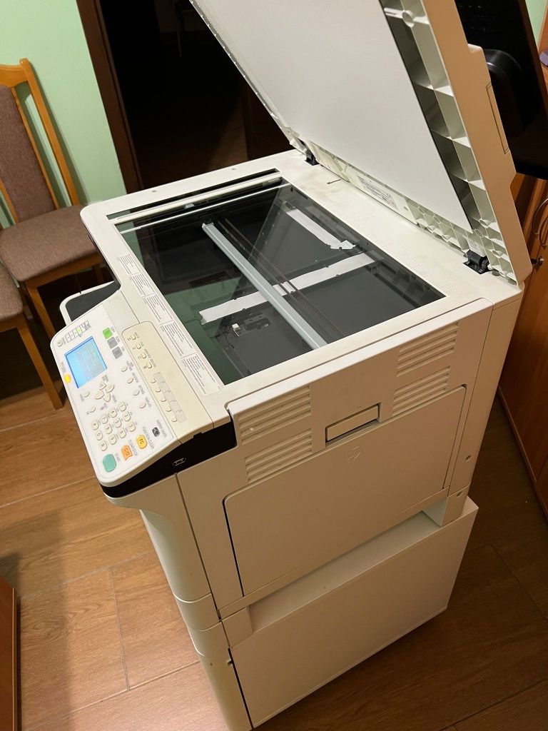 Toshiba e-studio 2309A