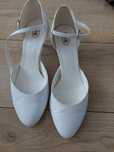Buty do slubu slub