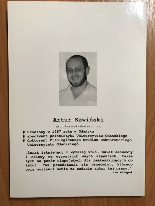 Tolkien - Barwy Pieśni  Anatomia Fantastyki 12 Artur Karwiński Hobbit