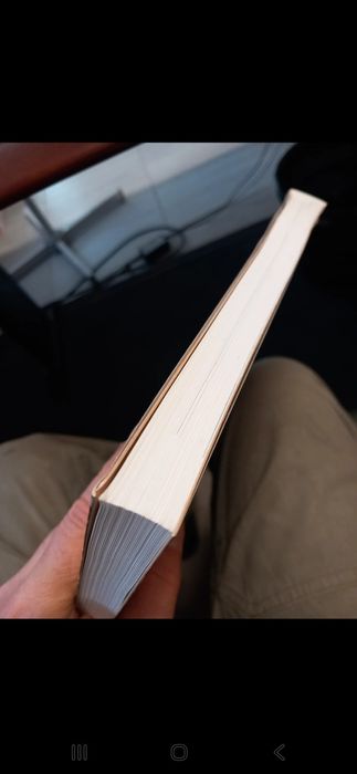 Setúbal d'Outros Tempos - Um Tesouro Guardado