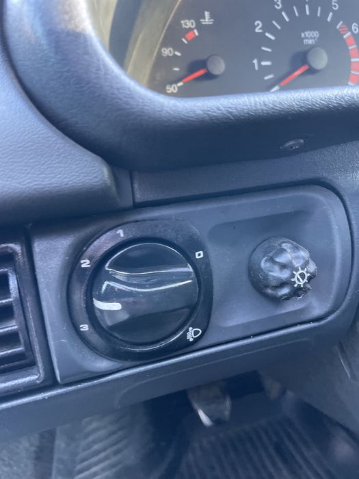 Продам ВАЗ 2115 Samara 2012 року