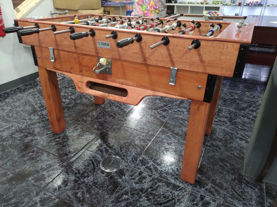 Matraquilhos Tradicionais (Novos)