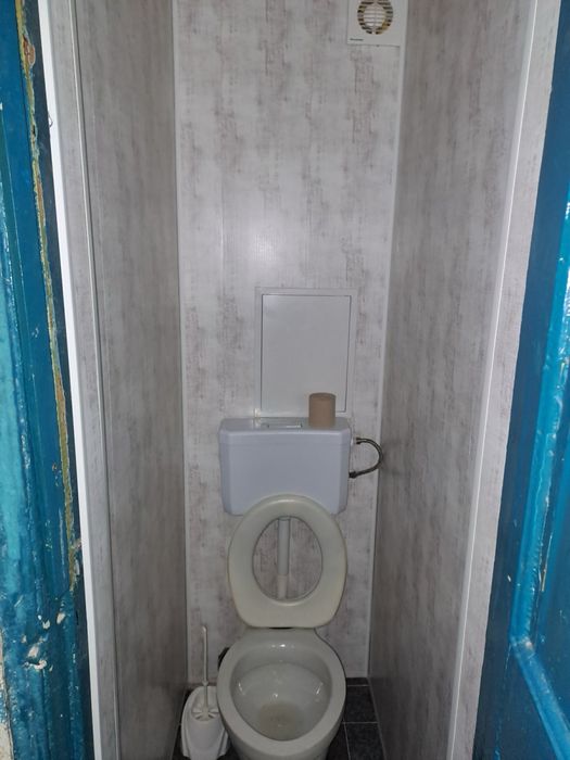 Продаю 2 к-ты в общежитии Пр. Богоявленский