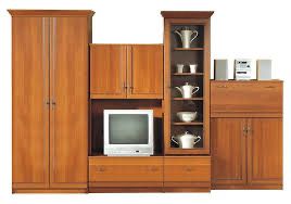 Meblościanka w bardzo dobrym stanie