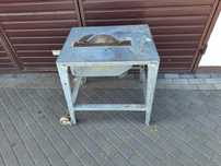 Piła tarczowa kraizega 230v 2000w