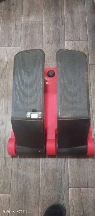 Продам Міні степер