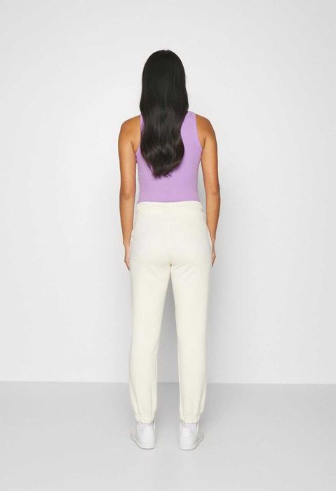 NOVO Conjunto feminino Gant (Tamanho S)