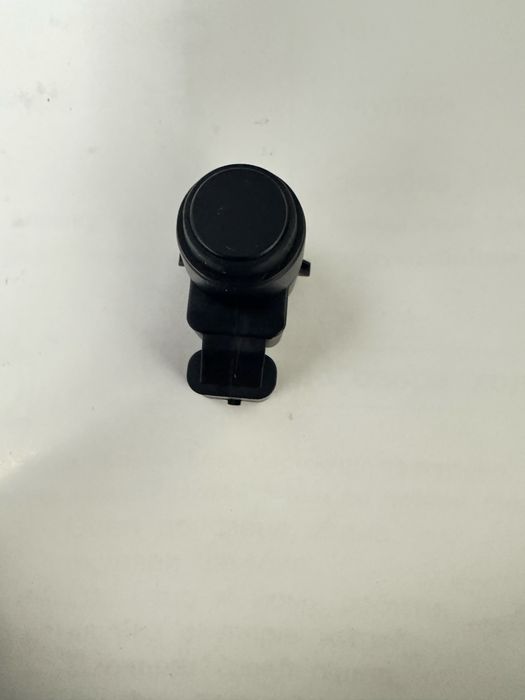 Парктронік BMW X1 E84