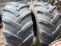 540/65R28 Nokian  opony wzmacniane lesne gwarancja montaz