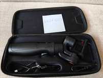 Stabilizator Gimbal hohem iSteady Pro 4 do kamerek akcji