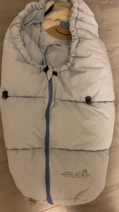 Конверти в коляску (зима) +кофточки 0-3 міс