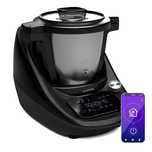 Aria Smart Robot kuchenny