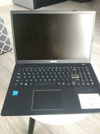 Laptop Asus 510K