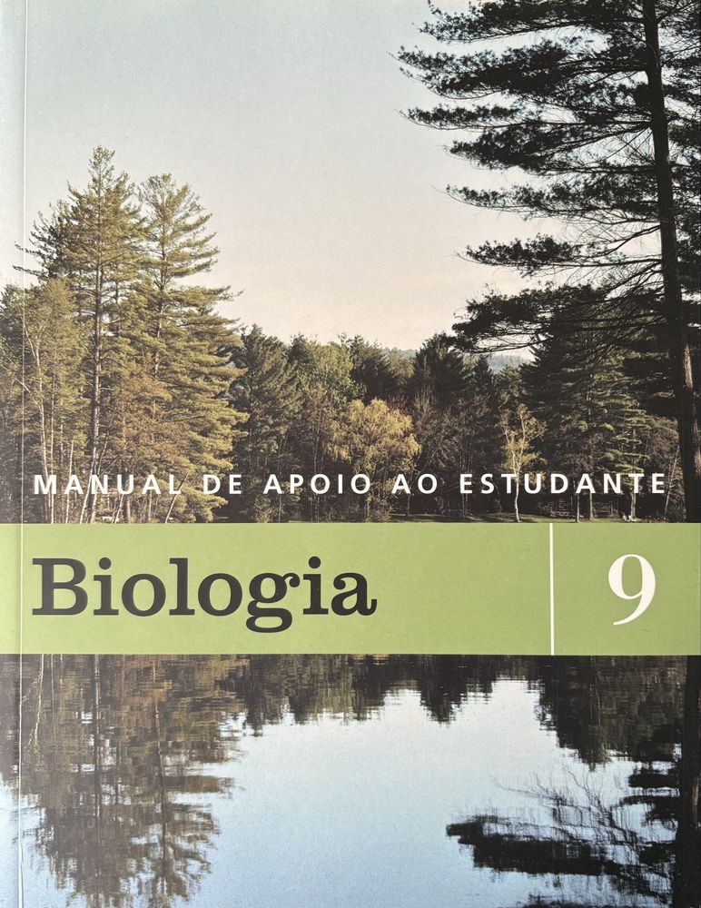 Livros de especialidade