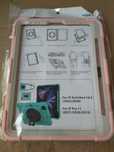 Etui do iPada Air5/4 / iPad pro 11 (T1)