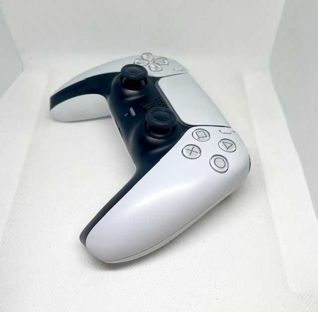 Kontroler DualSense do PS5