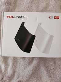 Router TCL HH132VM Nowy Zaplombowany NIEOTWARTY