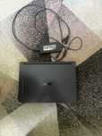 Laptop acer nitro 5
