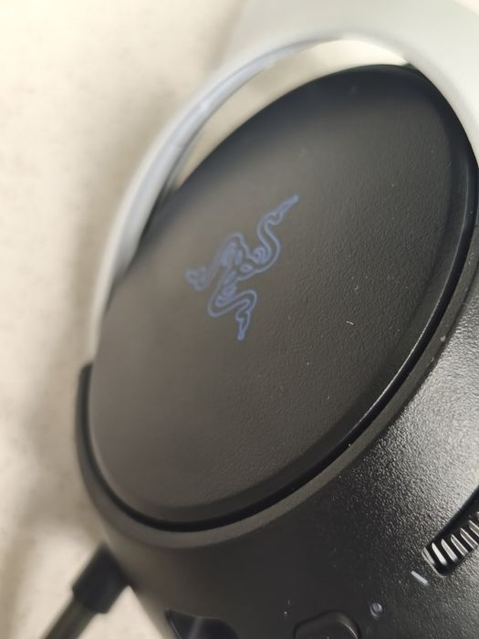 Razer Kaira wireless PS5