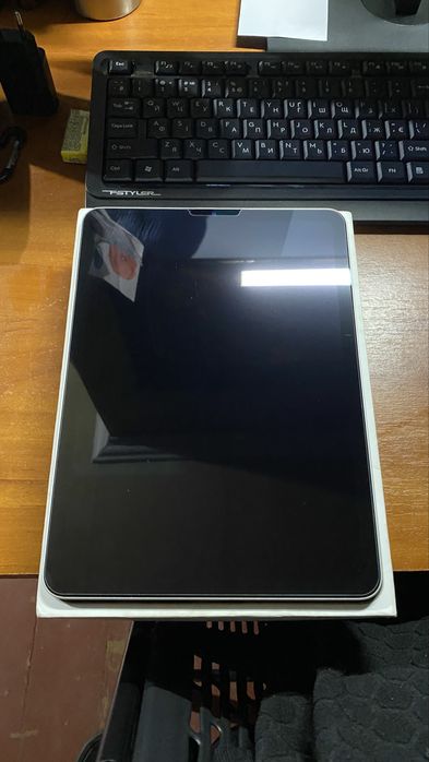 Ipad air(5-го покрління)