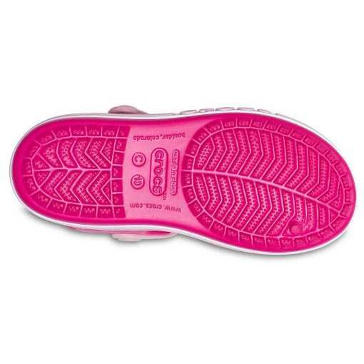 CROCS ДЕТСК Сандалии BayabandCrocbandC7,C8,C9,C10,C11,C12,C13,j1,j2,j3