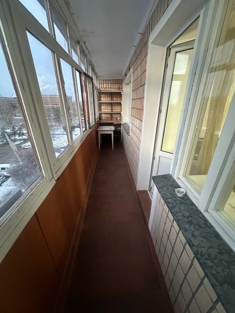 Квартира в аренду  ( центр города ) Фестивальная