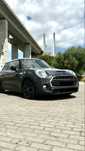 Mini Cooper SD 2.0 Automático | Full Extras | 2014