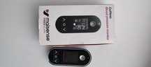 Тонометр карманный Maisense Freescan BPM-490