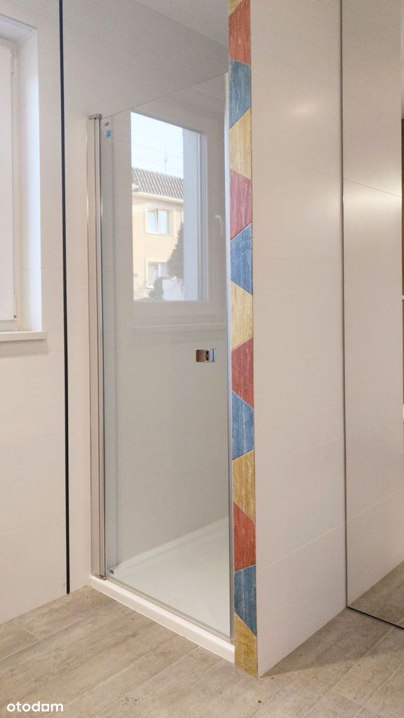 Luksusowy apartament Smochowice Krzyżowniki 84m2