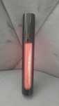 Pat McGrath matowa pomadka w płynie Devine Rose