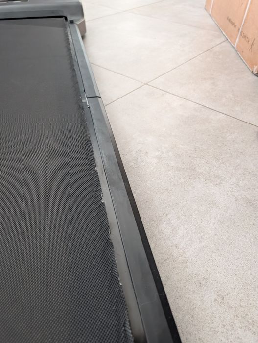 Składana bieżnia WalkingPad Kingsmith Z1 6km/h 550W