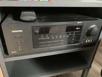 Thomson DPL-550 HT