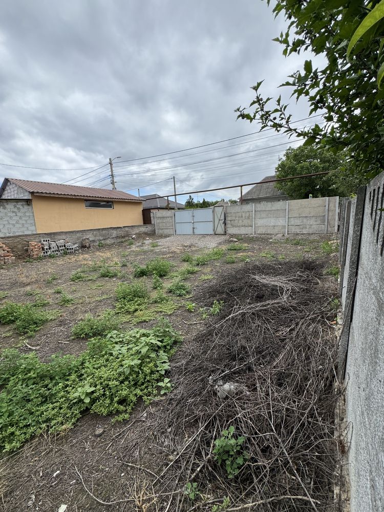 Продам дом, вул. В.Діївська