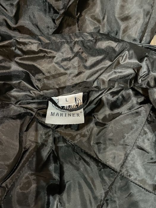 Продам теплый комбинизон